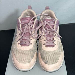 Vionic Women's Brisk Energy Leisure Sneakers 0532